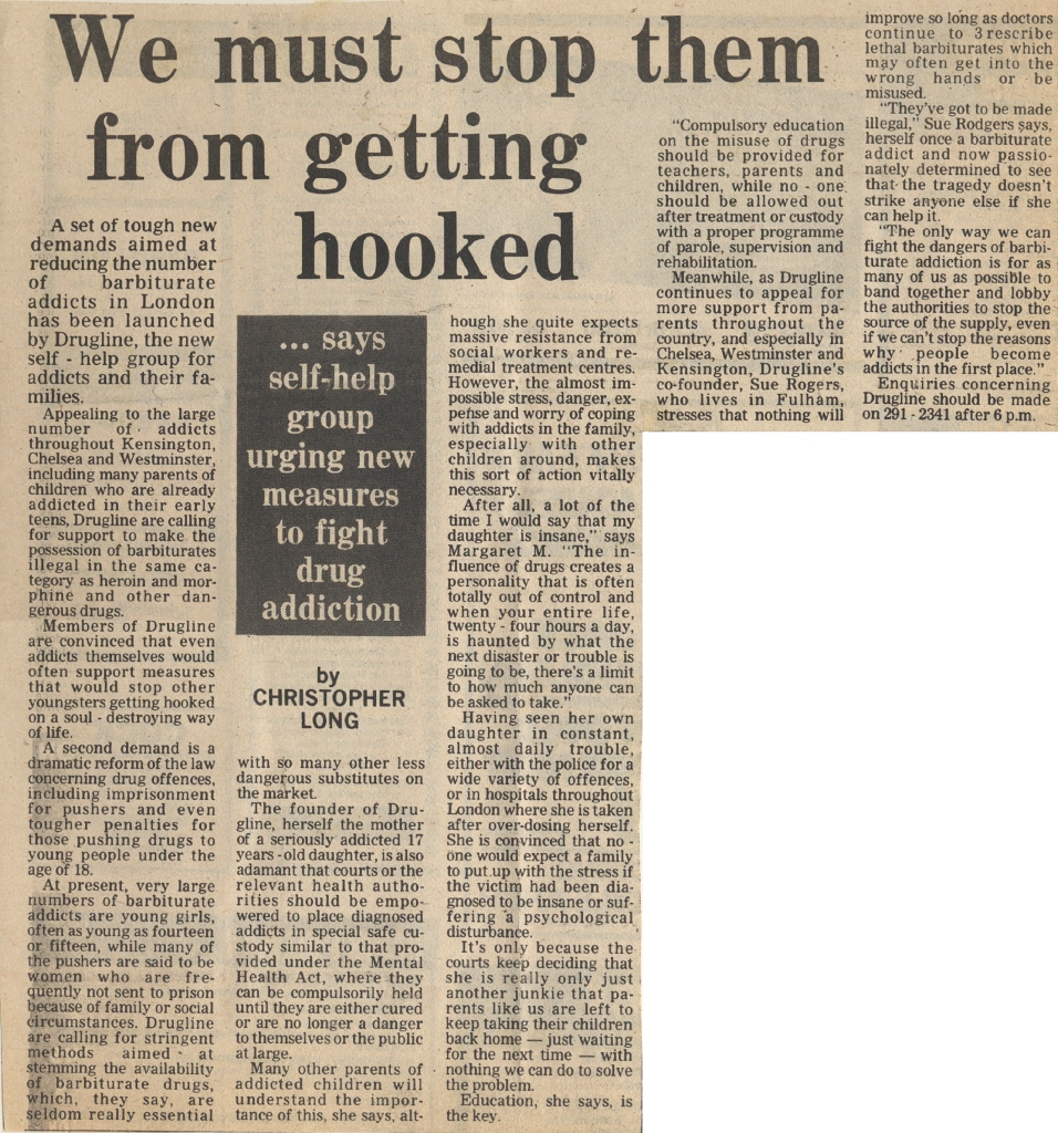 19800307 DRUGLINE CN.jpg